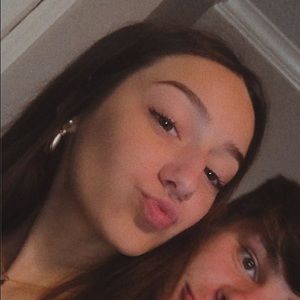 Meet your Posher, Faith